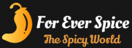 For Ever Spice