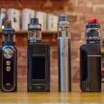 Indulge in the Flavorful World of Fume Disposable Vapes