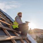 Crafting the Perfect Cover: Roofing Contractors' Secrets