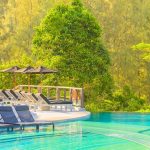 Lonavala's Resorts: A Gateway to Tranquility
