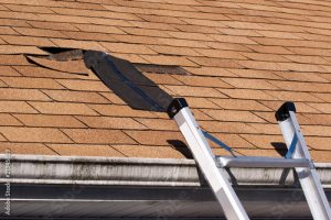 Rise and Shine: Roofing Solutions for Colleyville Residents